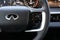 2027 INFINITI QX80 PURE