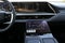 2027 INFINITI QX80 PURE