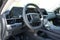 2027 INFINITI QX80 PURE