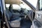 2027 INFINITI QX80 PURE