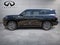 2027 INFINITI QX80 PURE