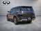 2027 INFINITI QX80 PURE