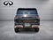 2027 INFINITI QX80 PURE