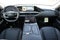 2027 INFINITI QX80 PURE