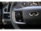 2027 INFINITI QX80 PURE