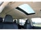 2027 INFINITI QX80 PURE