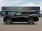 2027 INFINITI QX80 PURE