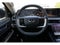 2027 INFINITI QX80 PURE