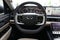 2026 INFINITI QX80 PURE