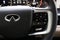 2026 INFINITI QX80 PURE
