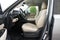 2026 INFINITI QX80 PURE