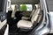 2026 INFINITI QX80 PURE