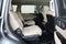 2026 INFINITI QX80 PURE