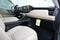 2026 INFINITI QX80 PURE