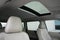 2026 INFINITI QX80 PURE