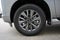 2026 INFINITI QX80 PURE