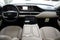 2026 INFINITI QX80 PURE