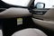 2026 INFINITI QX80 PURE