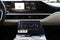 2026 INFINITI QX80 PURE