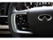 2026 INFINITI QX80 PURE