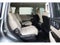 2026 INFINITI QX80 PURE