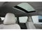 2026 INFINITI QX80 PURE