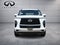 2027 INFINITI QX80 PURE