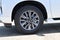 2027 INFINITI QX80 PURE