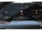 2027 INFINITI QX80 PURE
