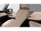 2026 INFINITI QX80 PURE