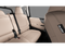 2026 INFINITI QX80 PURE