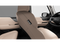 2026 INFINITI QX80 PURE