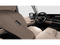 2026 INFINITI QX80 PURE