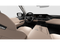 2026 INFINITI QX80 PURE