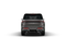 2026 INFINITI QX80 PURE