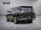 2027 INFINITI QX80 LUXE