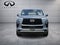 2027 INFINITI QX80 LUXE
