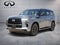 2027 INFINITI QX80 AUTOGRAPH
