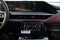 2027 INFINITI QX80 AUTOGRAPH