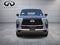 2027 INFINITI QX80 AUTOGRAPH