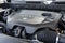2027 INFINITI QX80 AUTOGRAPH
