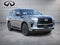 2027 INFINITI QX80 AUTOGRAPH