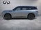 2027 INFINITI QX80 AUTOGRAPH
