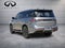 2027 INFINITI QX80 AUTOGRAPH
