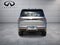2027 INFINITI QX80 AUTOGRAPH