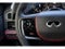 2027 INFINITI QX80 AUTOGRAPH