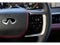 2027 INFINITI QX80 AUTOGRAPH