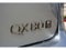 2027 INFINITI QX80 AUTOGRAPH