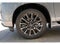 2027 INFINITI QX80 AUTOGRAPH