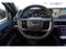 2027 INFINITI QX80 AUTOGRAPH
